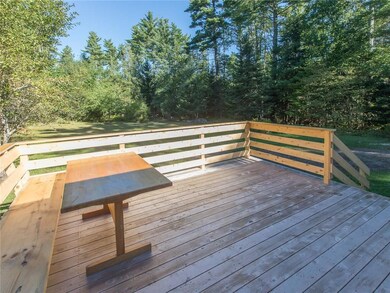 96 Riverside Dr, Camden, ME 04843 - photo 3