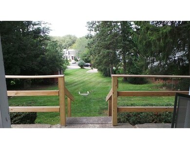 113 Fay Rd, Framingham, MA 01702 - photo 3