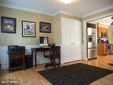 5 Ringleaf Ct, Cockeysville, MD 21030 - photo 2