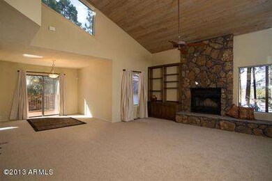 Living Dining 2
