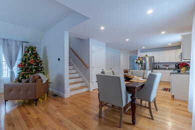 113 Crawley Falls Rd unit 3, Brentwood, NH 03833 - photo 4