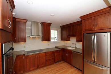 2 Nuthatch Way unit 16, East Dennis, MA 2641 - photo 6