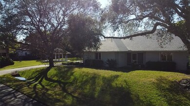 1519 Clearbrook St, Sebastian, FL 32958 - photo 2