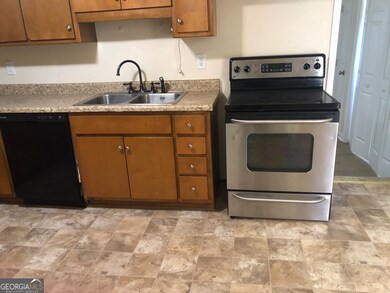 4454 Georgia Highway 3, Griffin, GA 30223 - photo 4