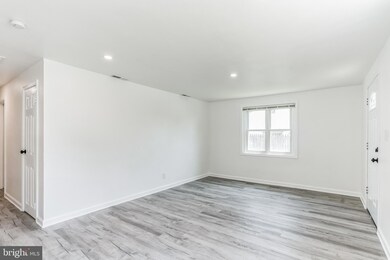 219 Keiser Place, New Castle, DE 19720 - photo 3