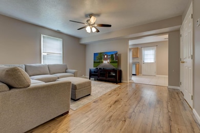 363 Silverton Way, Winchester, KY 40391 - photo 5