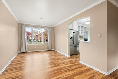 42 Parliament Dr W unit 129, Palos Heights, IL 60463 - photo 6