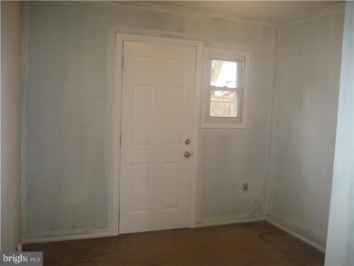 296 Greenough St, Philadelphia, PA 19127 - photo 5