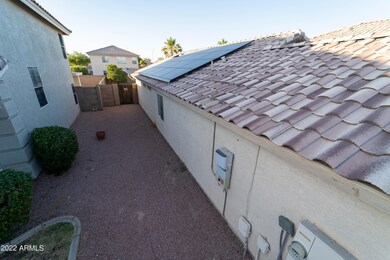11806 W Laurel Ln-17