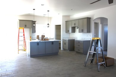 6370 S Jaxel Rd, Hereford, AZ 85615 - photo 2