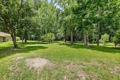 9 Zeolite Place, Palm Coast, FL 32164 - photo 3