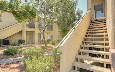 5710 E Tropicana Ave unit 2225, Las Vegas, NV 89122 - photo 2