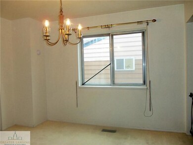 4018 Windward Dr, Lansing, MI 48911 - photo 5