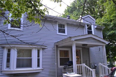 401 Shiloh Rd SW, Corydon, IN 47112 - photo 4