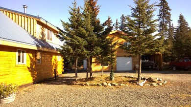 MAIN FRONT EXTERIOR (13)