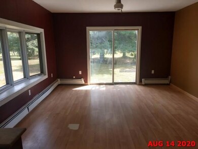 IMG_20200814_132943198_HDR