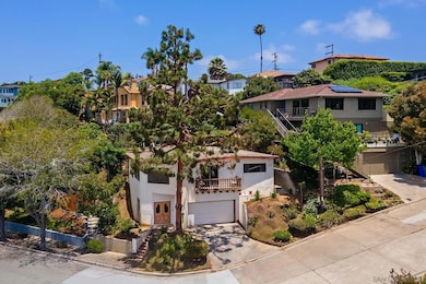 3428 Quimby St, San Diego, CA 92106 - photo 3