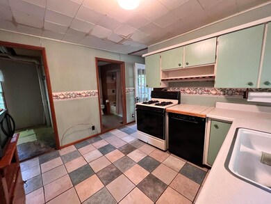 5560 Beecher (13)