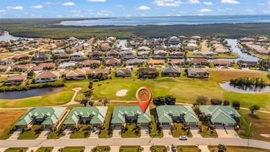 1605 Atares Dr unit 112, Punta Gorda, FL 33950 - photo 3