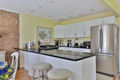 50 Linden Ct unit D, Spring Lake, NJ 07762 - photo 3
