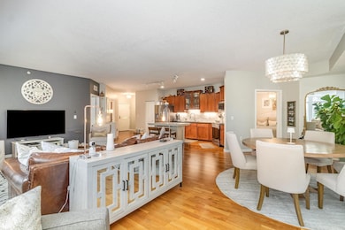 4132 Vernon Ave S unit A101, Saint Louis Park, MN 55416 - photo 3