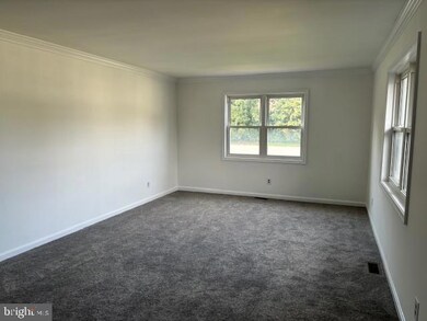 unlisted-address, Fredericksburg, VA 22407 - photo 7