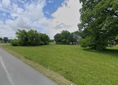 100 Eastside Dr, White House, TN 37188 - photo 2