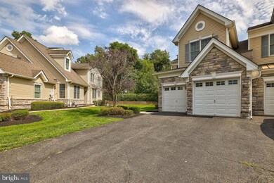 29 Tree Swallow Dr, Princeton, NJ 08540 - photo 2