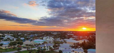 unlisted-address, New Smyrna Beach, FL 32169 - photo 2