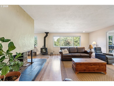 4050 Hilyard St, Eugene, OR 97405 - photo 3