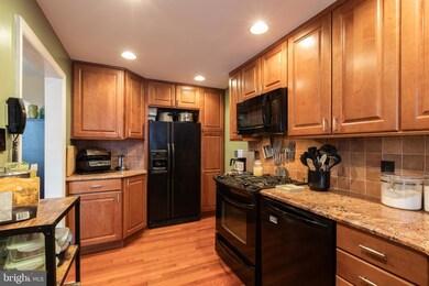 4013 Redden Rd, Drexel Hill, PA 19026 - photo 4