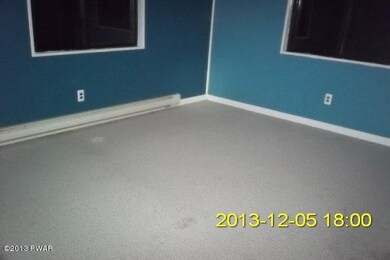 5702 Conashaugh Trail, Milford, PA 18337 - photo 6