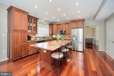 9 Northampton Blvd, Stafford, VA 22554 - photo 3