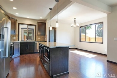 15324 50th Place W, Edmonds, WA 98026 - photo 7