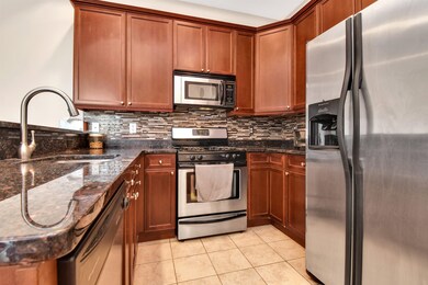 650 2nd St unit 5L, Hoboken, NJ 07030 - photo 7