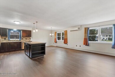 1 St Jude Ct, Saratoga Springs, NY 12866 - photo 6