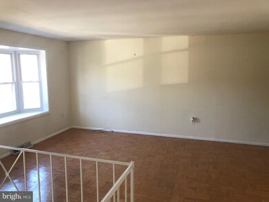 1716 Delaware Ave, Reading, PA 19610 - photo 4