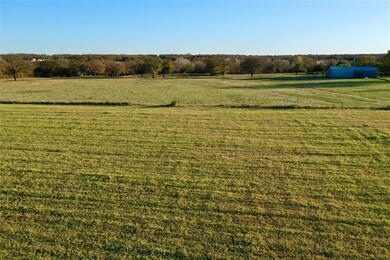 Tract 2 County Road 3672, Springtown, TX 76082 - photo 5