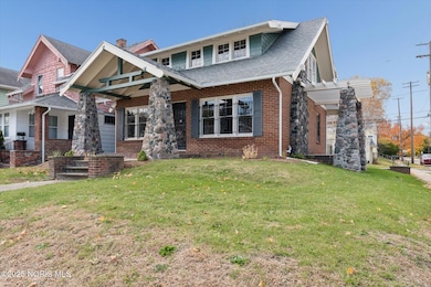 2053 Calumet Ave, Toledo, OH 43607 - photo 6