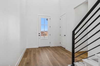 4816 W 2820 S, Hurricane, UT 84737 - photo 6