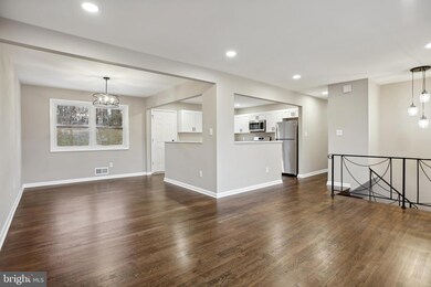 5508 Danby Ave, Oxon Hill, MD 20745 - photo 3