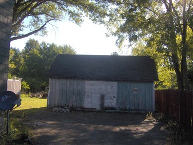 1690 Zettler Road, Col 43227 004