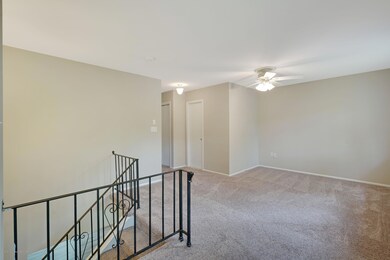 11 Swan Rd unit 1000, Howell, NJ 07731 - photo 7