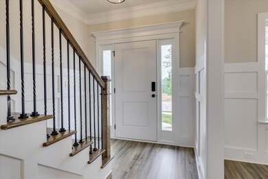 614 Grosbeak Ln, Evans, GA 30809 - photo 6