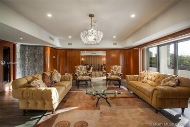 Turnberry Isle unit 4C, Miami, FL 33180 - photo 6
