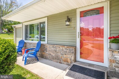 1234 Saint Andrews Way, Baltimore, MD 21239 - photo 4