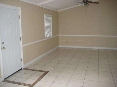 FRONT DOOR LIVING