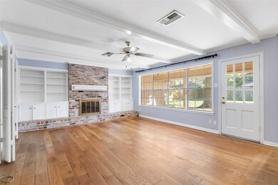 1063 Richelieu Ln, Houston, TX 77018 - photo 2