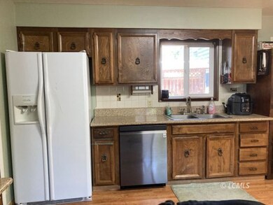 181 E, Lakeview, OR 97622 - photo 4