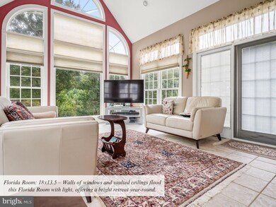 12025 Player Ct, Chester, VA 23836 - photo 7